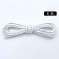 1 White