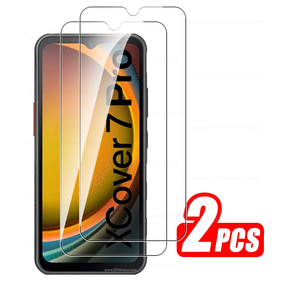 2 pieces