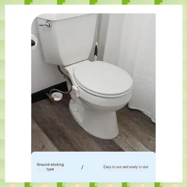 2025 Water Immersion Detector Ultra-Long Standby Water Level Detector Wall-Mounted Touch-Down Dual-Mode Leakage Water Alarm,Wate 5