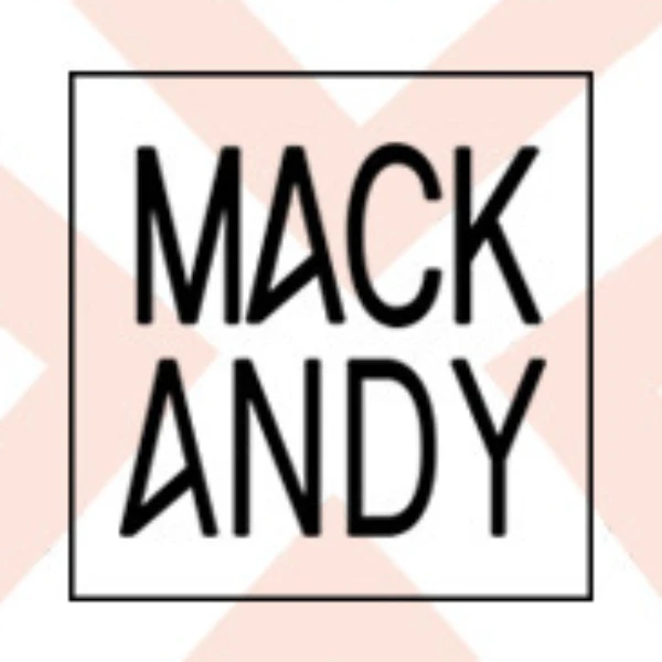 Mackandy Makeup Beauty Store