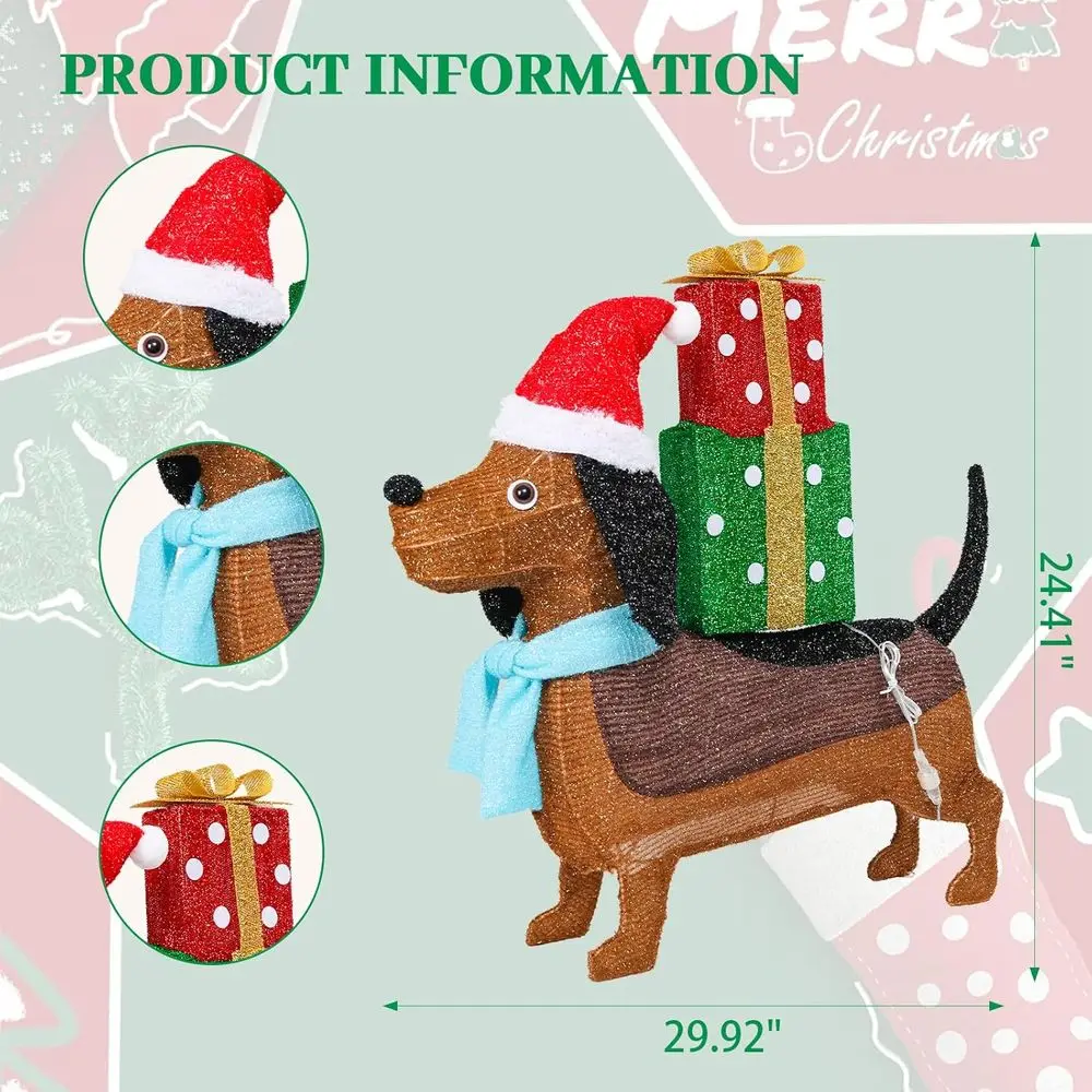 description