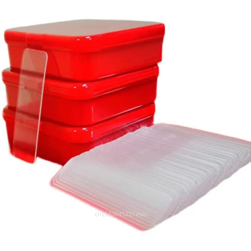 Buy 2 Get 3 (180pcs)