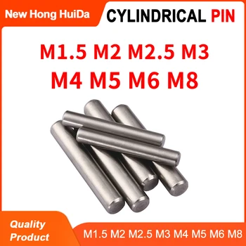 4-product-image