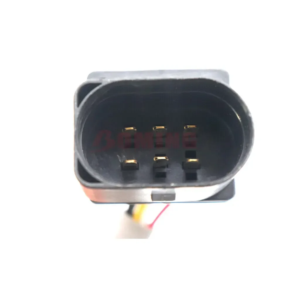޸  C230         O2  A0035427318, 1.8L 2003-2005 0035427318 234-5117