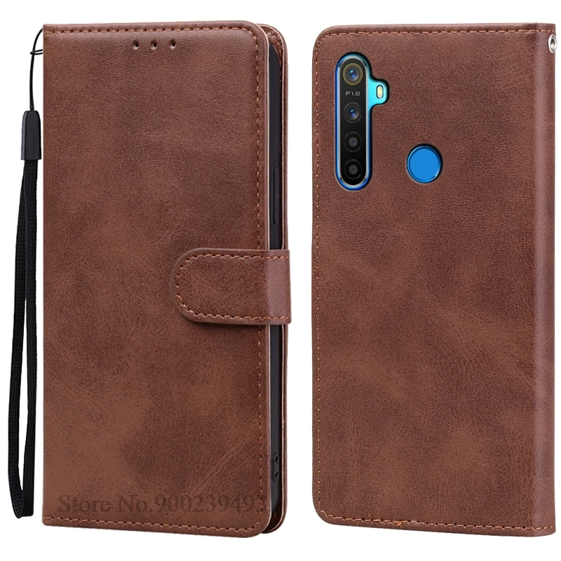 Soft Silicone Wallet Leather Flip Phone Case Cover
