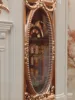 Flower Knows Cometics Box Case Lipstick Storage Pillow Bag Barrettes Only Box No Goods 5