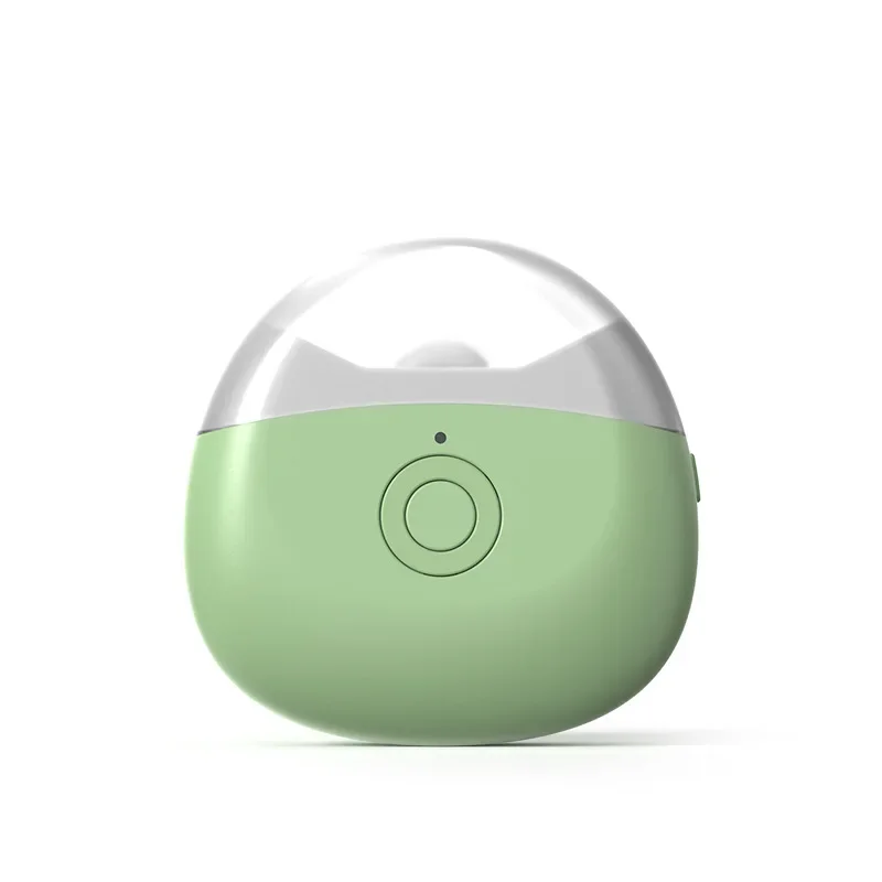 ماكينة قص الأظافر الكهربائية الأوتوماتيكية، مطحنة...