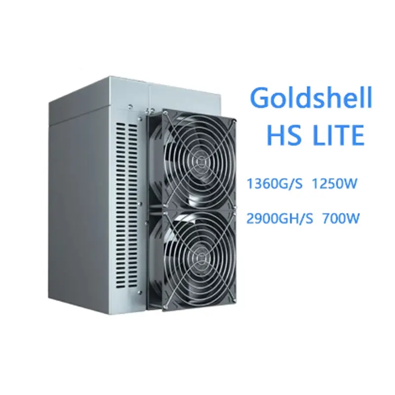 18 th 400w. Goldshell miner. Оборудование для майнинга. Goldshell al-box на 360 gh/s. Goldshell asic.