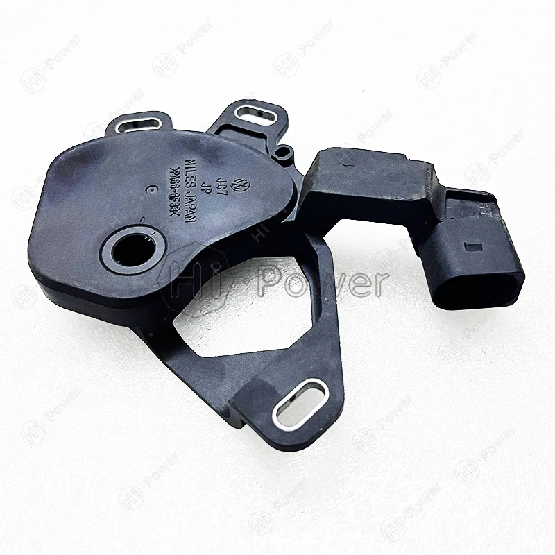 ギアボックスシール修理キット,アウディ,VW,フォード,マツダ,日産,jf506e,JA5A-EL,re5f01a,09a,09b - シフトソレノイドセットガスケット JF506E JA5AEL 5F1J 5F31J N88 N89 N90 N91 N92 N93