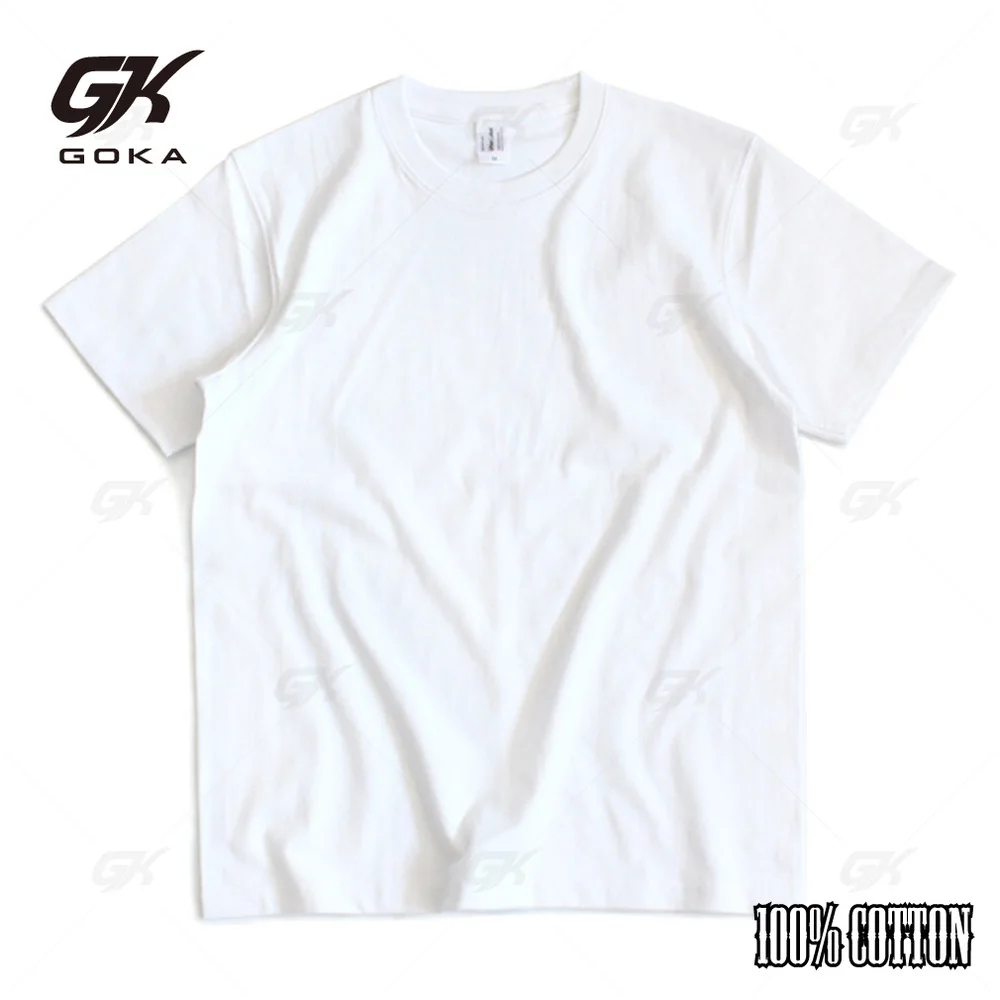 thumbnail image 1 of Copia de Musical Cats Notas musicales Ropa masculina Hip Hop Camisetas de gran tamaño Ropa masculina informal Camiseta holgada de algodón para la calle 80506, 1 of 5