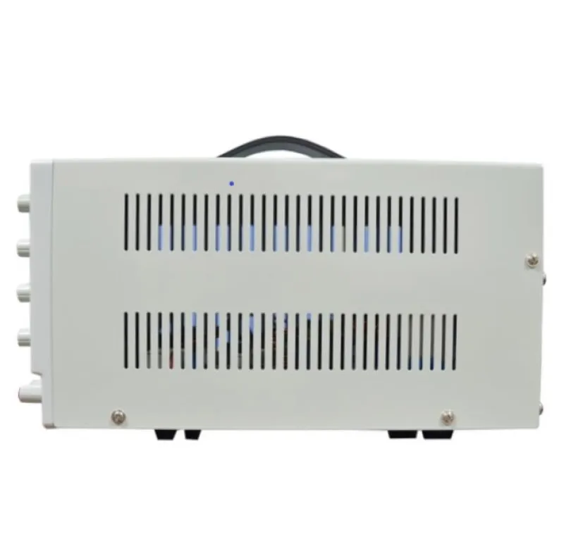 30V 10A DC Switching Power Supply LONGWEI PS-3010DF Bench Equipment For Testing