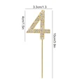 B15-Gold 4
