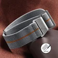 Light Gray Orange