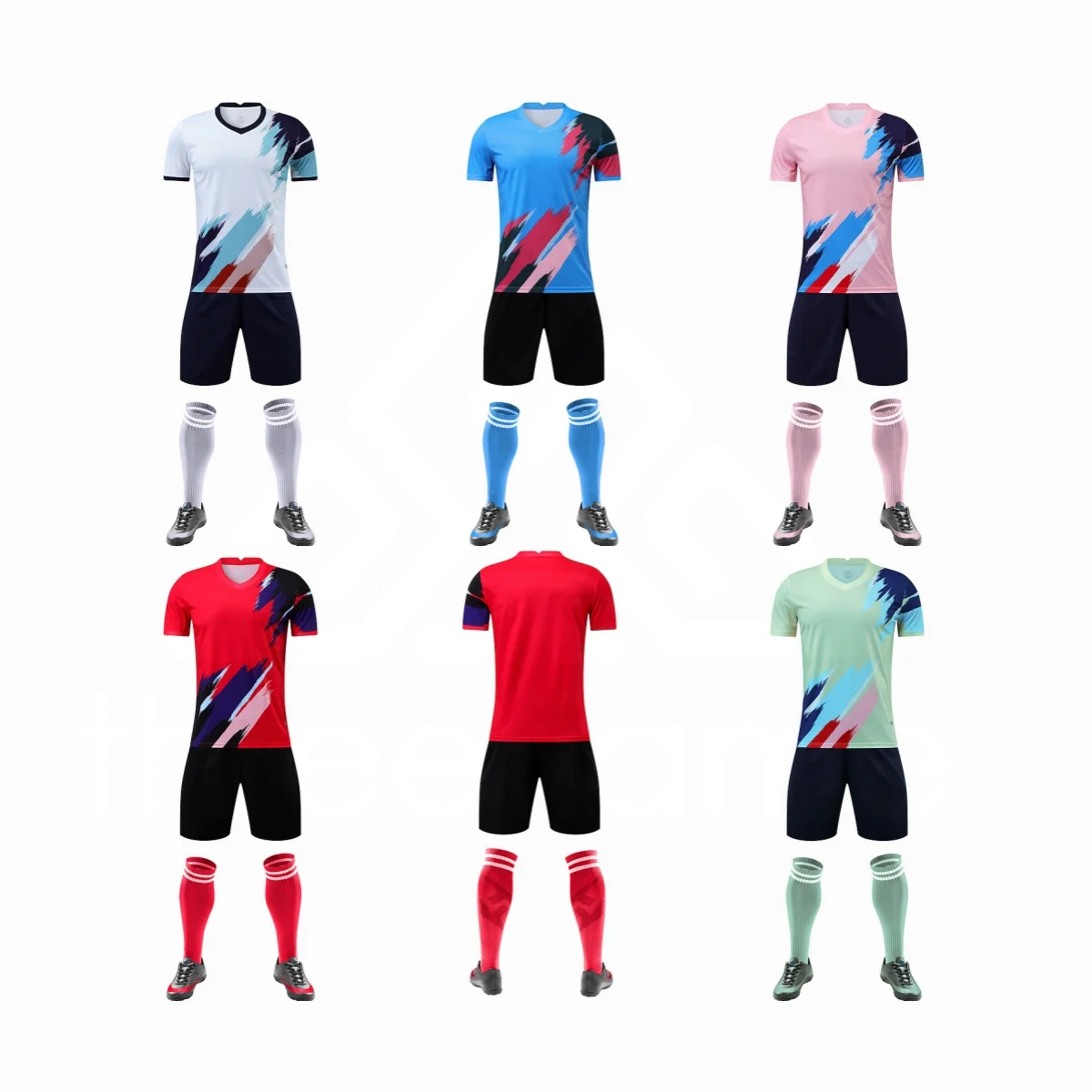   ౸  Ʈ, ҳ ౸ , Futebol  Ʈ ŰƮ,  