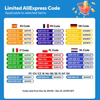 Мировая премьера Nintendo Switch 2, экран 7,9 дюйма, ручка Joy-Con, улучшенная аудиорегулируемая консоль, в комплект входит Mario Kart World — изображение 2