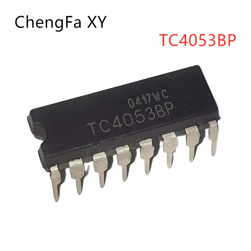 717654_5