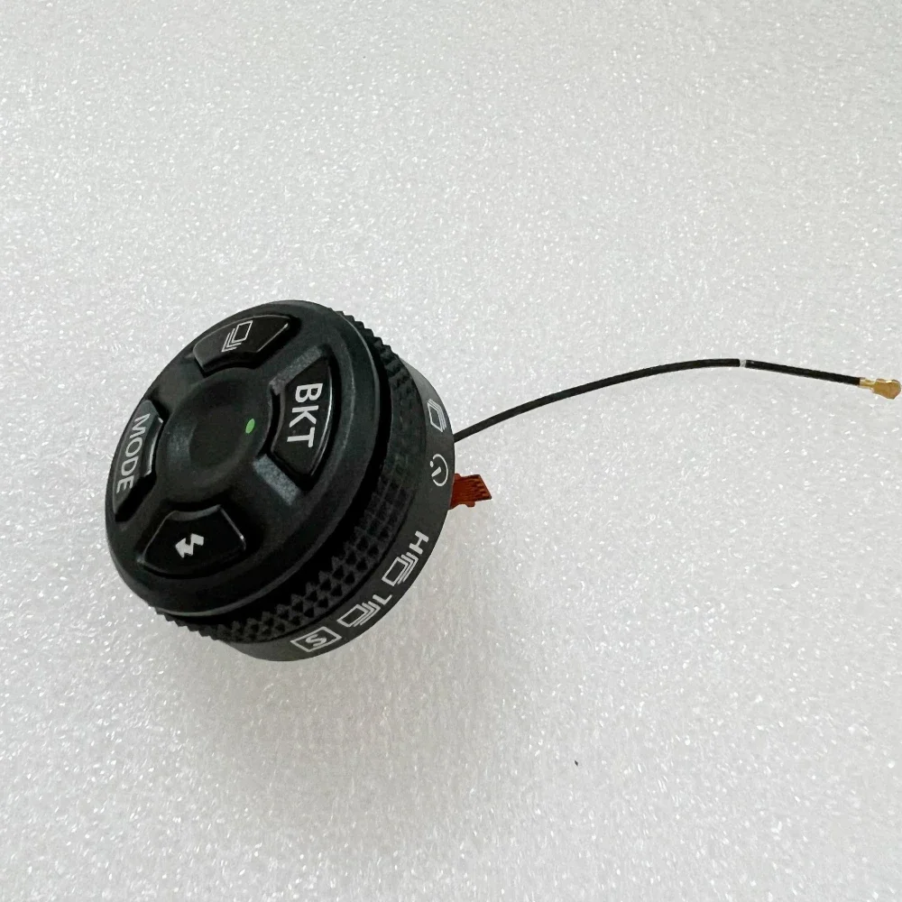 Originale Per Nikon Z9 Top Cover Giradischi Mode Accessori Per La Riparazione Della Fotocamera