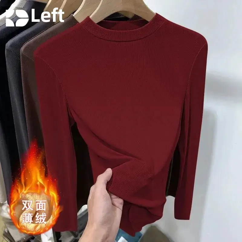 Wine Red [A042 single pack]]