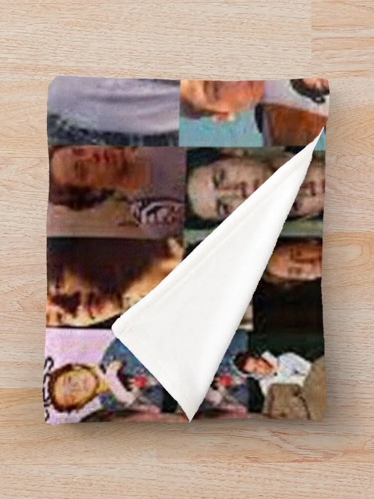 Ethan cutkosky �ݶ��� ������ ���, �ε巯�� ���� ���, ��� ���