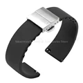 Black-Silver