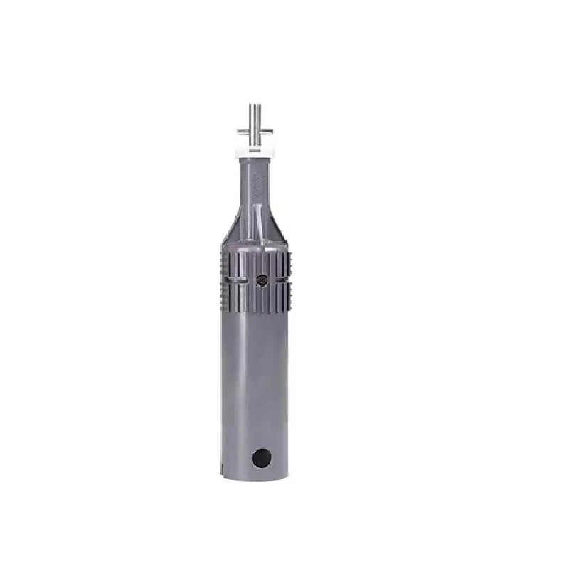 motor de acionamento direto para aspirador dyson 02