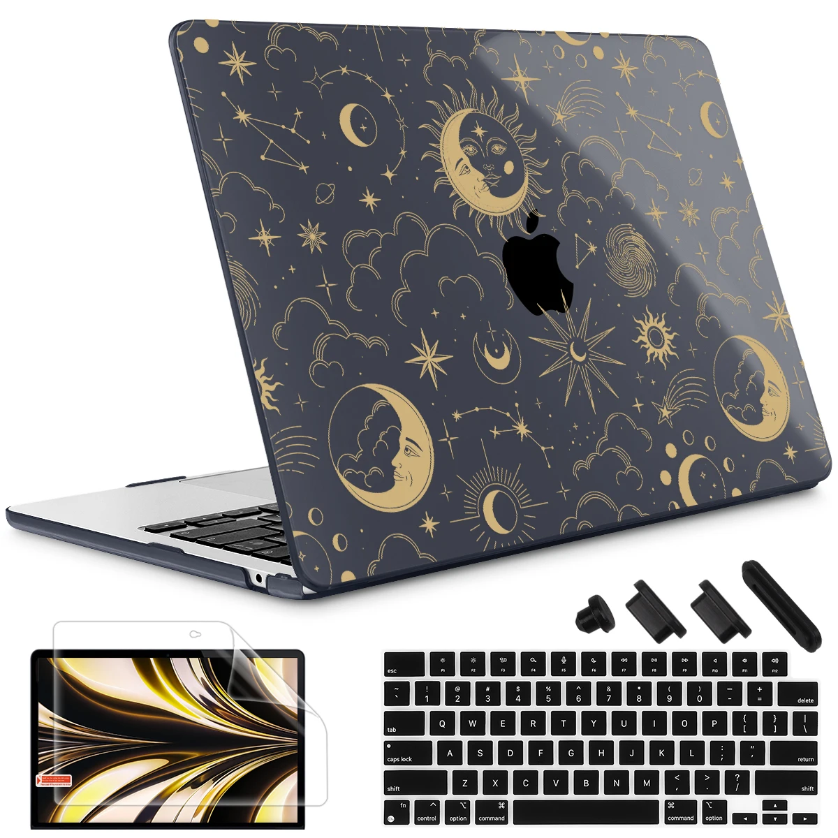 Computers e Electronics