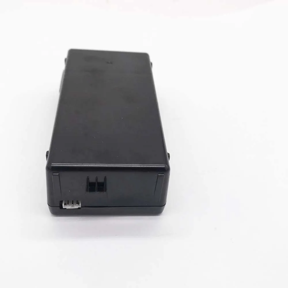 Adattatore Di Alimentazione 1 A654W Adatto Per Epson L3110 L575 Xp-402 Me620F Xp-415 L382 Px-405A Xp-305 Xp-301 L4169 L366 L4158