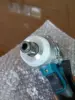 Изображение товара 5