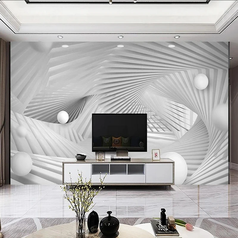 computers electronics 02