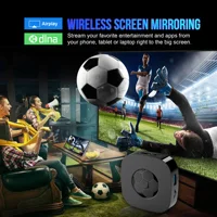 2026 New T1 Ultra TV Box Dual UI Interface 8K Ultra HD Android 16 8GB 128GB WIFI 6 Assistant Smart Streaming Media Player - Image 6
