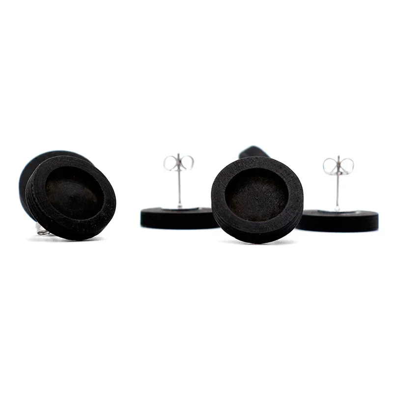 DIY ũ θ ƿ Ʈ Ͱ, Ͱ Ͱ, Ͱ ε,  , 12mm  ī ͵ ̽ , Ʈ 20 