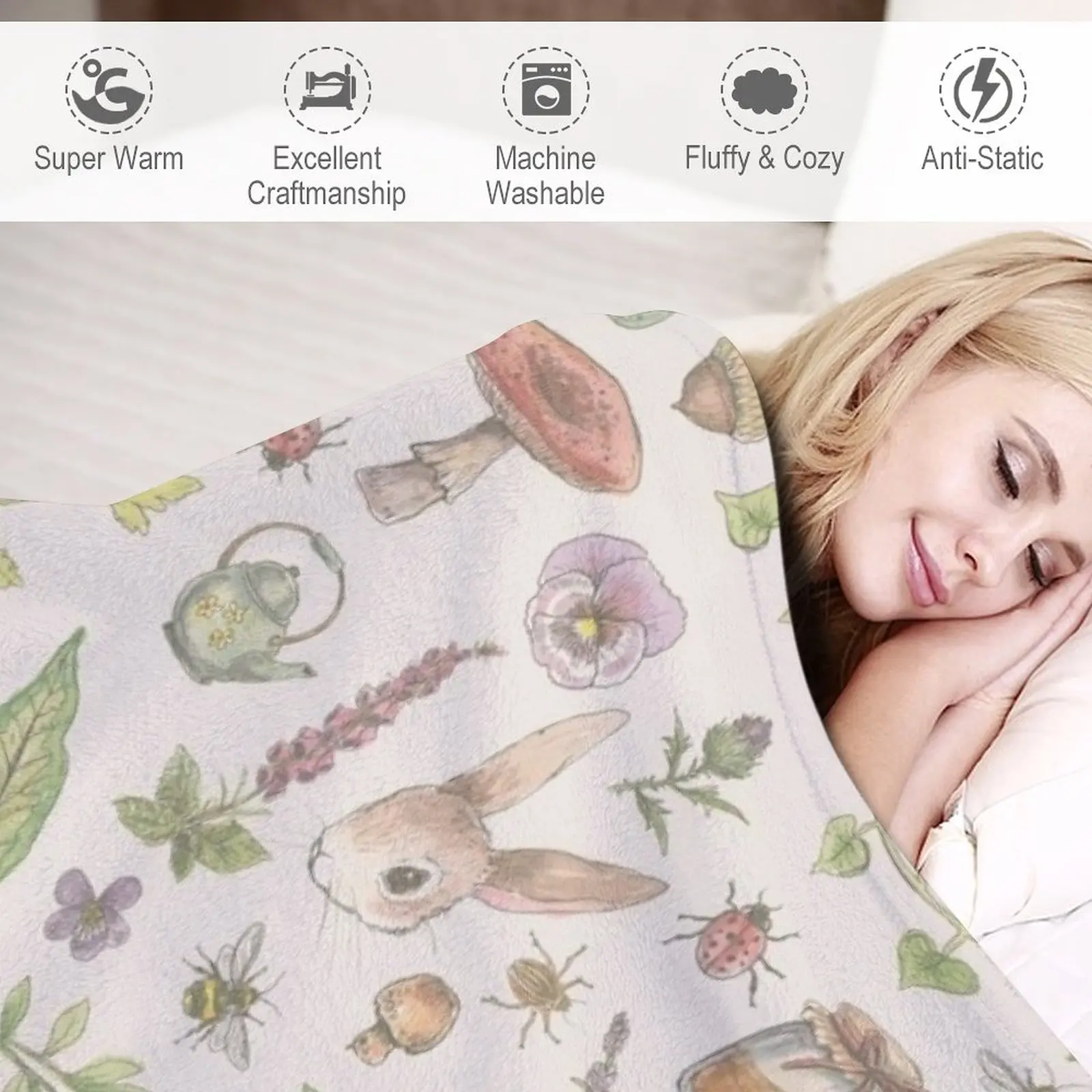 ��Ƽ�ھ� ���̵� ��ũ ��ô ���, �ʴ��� ��ô ���, ���� ���