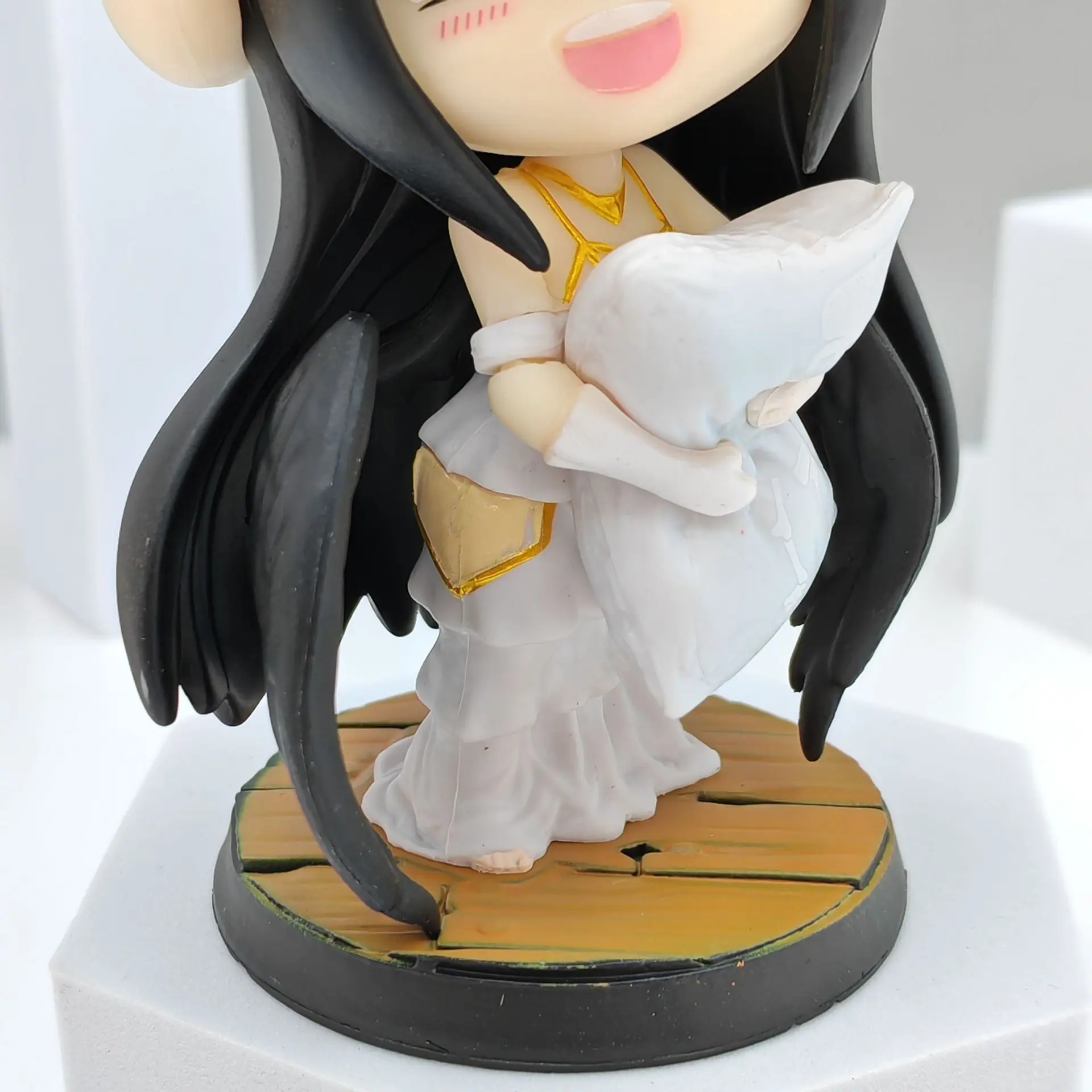 S7ba7f5300fae46458072f4b67e0d67da9 - Overlord Merchandise