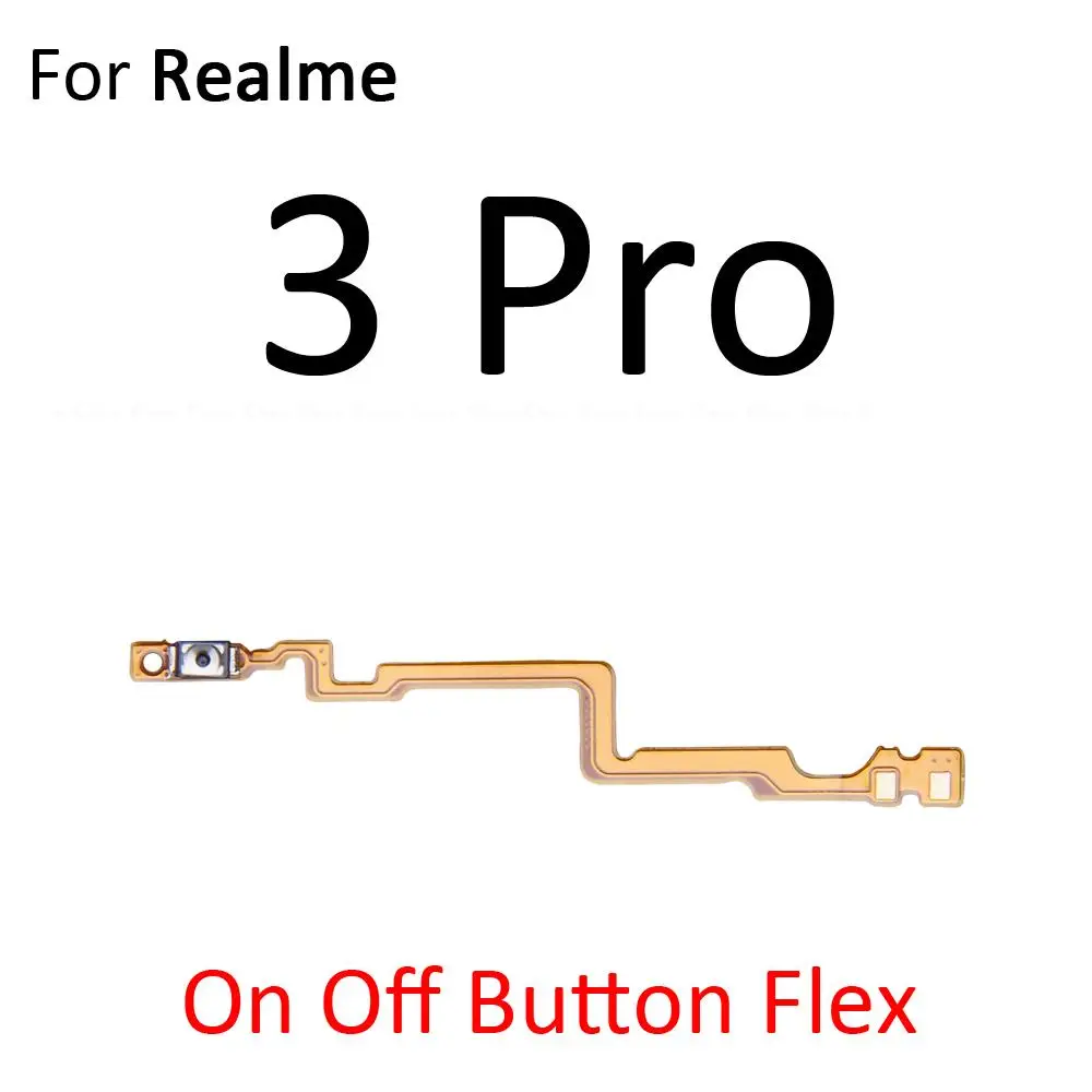 ONOFF flex:Ｌ2019年#5 ONOFF flex:L2019年#5 Amazon.com: PHONSUN Power Volume On