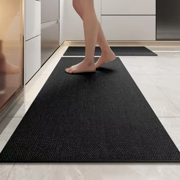 Simple Non-slip Mat 1