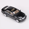 MASDI 1:64 Escalade/Suburban/CROWN Alloy Model Car 3