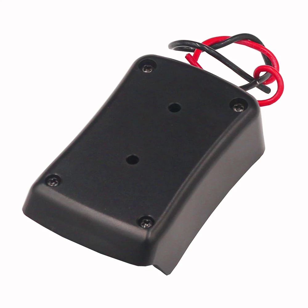 https://ae01.alicdn.com/kf/S7ba82b07cb304780a720808c87dd8a70t/1pc-Charging-Mount-Connector-for-Black-Decker-18V-20V-Battery-LB20-LBX20-LBXR20-Supply-Adapter-Dock.jpg