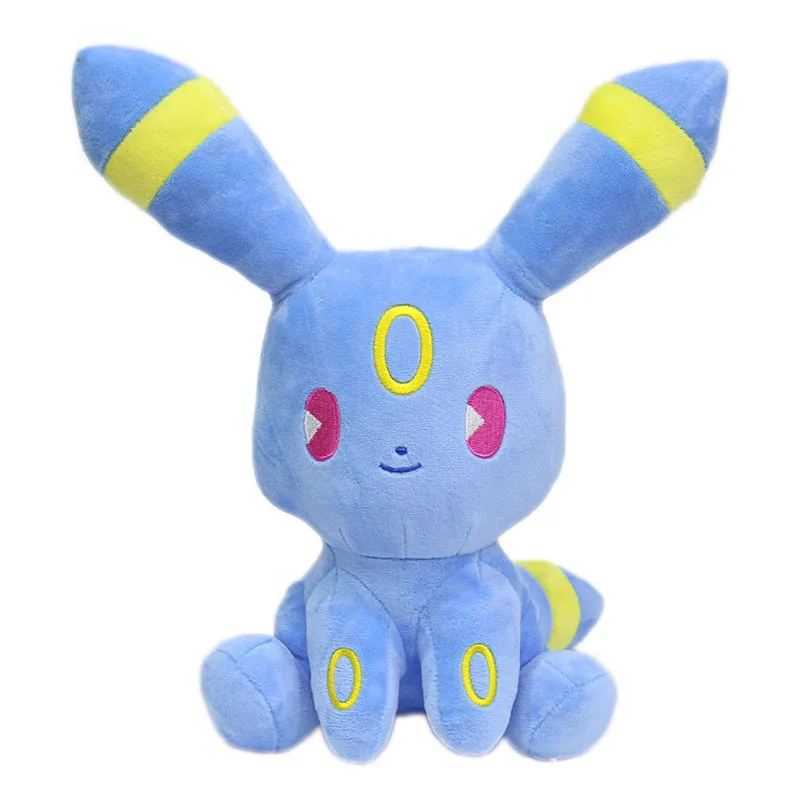 S7ba837dbab7048d0837ba77e795c2928Y - Anime Plush UK Store