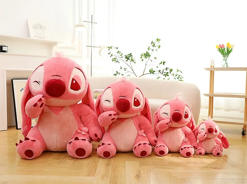 S7ba838471243404eb5d55a0830340265z