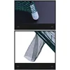 Automatic Multi-specification Fishing Net Umbrella Round Thickened Skeleton Folding Fishing Net Fishing Gear Fishing Accessories 5