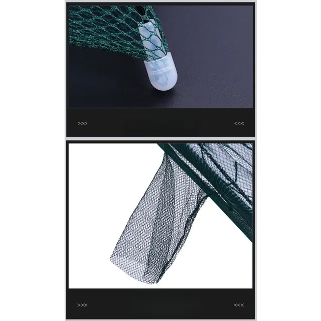 Automatic Multi-specification Fishing Net Umbrella Round Thickened Skeleton Folding Fishing Net Fishing Gear Fishing Accessories 5