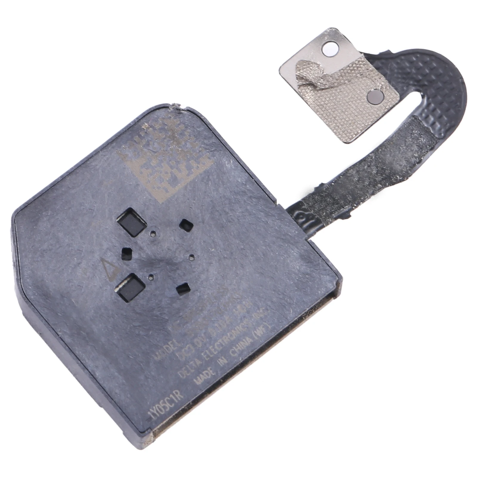 For ZTE Nubia Red Magic 7 NX679J Cooling Fan Mobile Phone Replacement Parts