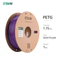 Solid Purple