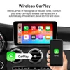 Carplay AI Box Android 13 Wireless Android Auto Smart TV Box For Youtube Netflix Toyota Mazda Hyundai Haval GMC Ford MG VW Kia 4 Carplay AI Box Android 13 Wireless Android Auto Smart TV Box For Youtube Netflix Toyota Mazda Hyundai Haval GMC Ford MG VW Kia 4