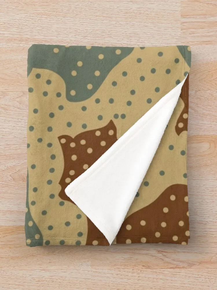 �Ҵ� �ź� ���� ������ ���, ǫ���ϰ� �ε巯�� ħ�� ��� �� ������ ���