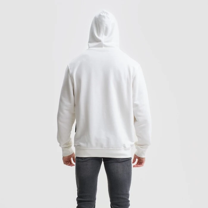 Рисунок 4 - Толстовка Balenciaga
