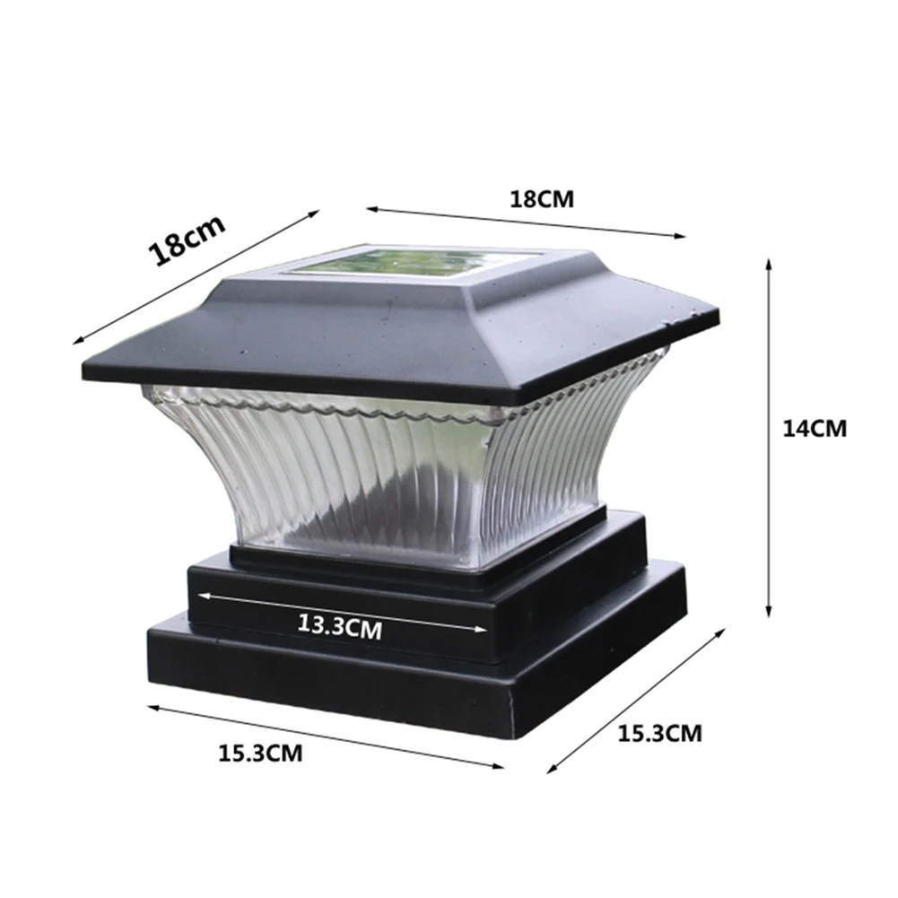  ¾籤 LED Ʈ , ABS NiMH 1.2V, Ƽ ȭƮ/ ,   ,  Ÿ  