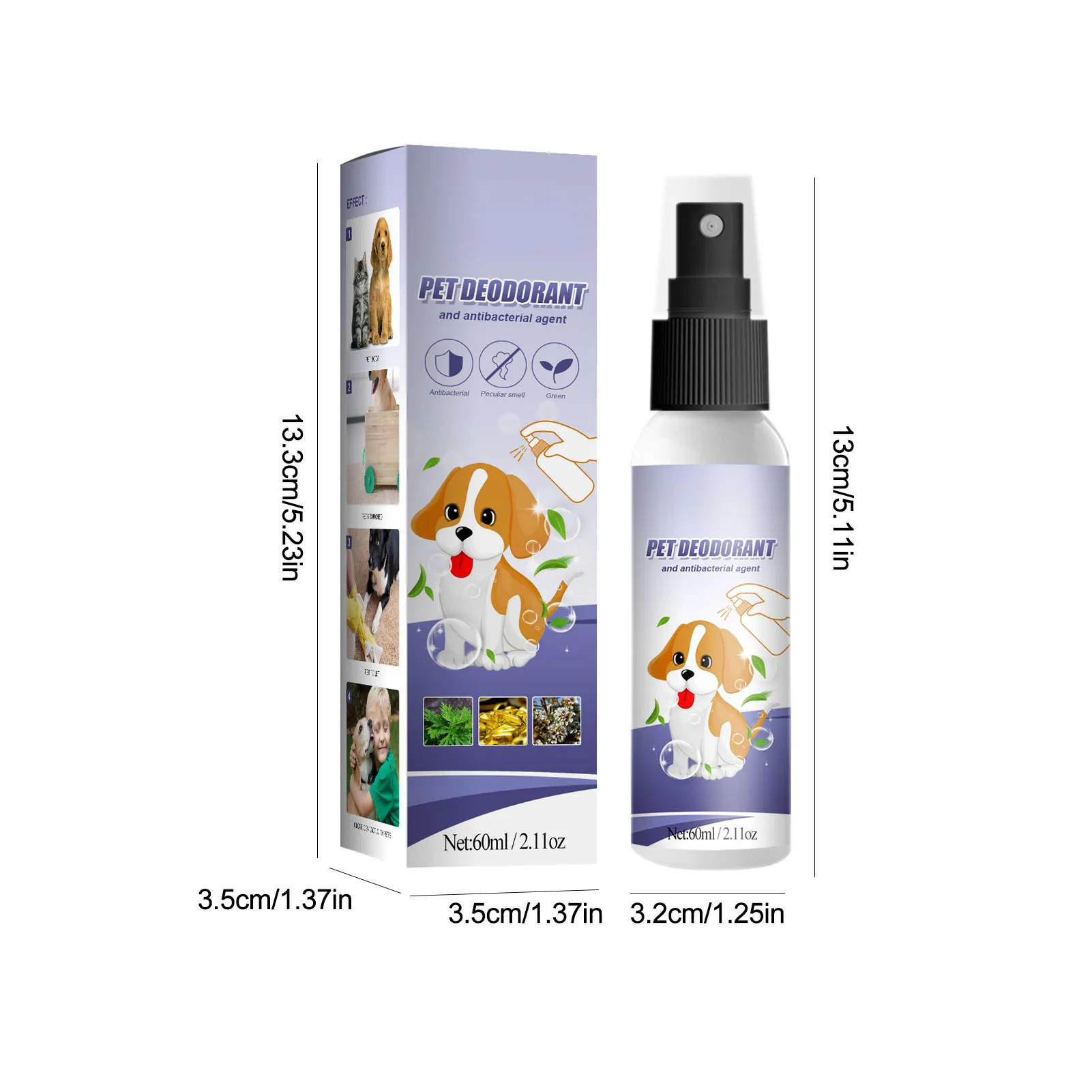    Ż, õ Ĺ ķ , ֿ  ü  ,   ,  ӵǴ û, 60ml