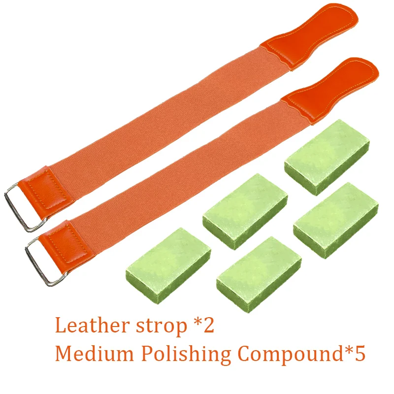 leather 2 compoundB5