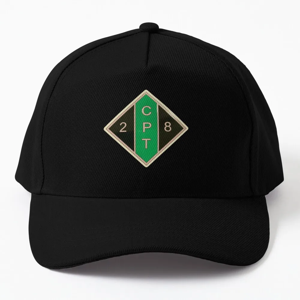 thumbnail image 1 of Gorra de béisbol del sheriff del condado de Compton Station, gorra de diseñador de hip hop, gorra de golf, gorra para hombre y mujer, 1 of 4